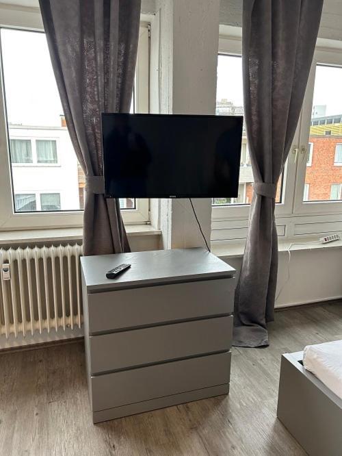 Gästezimmer 11 In