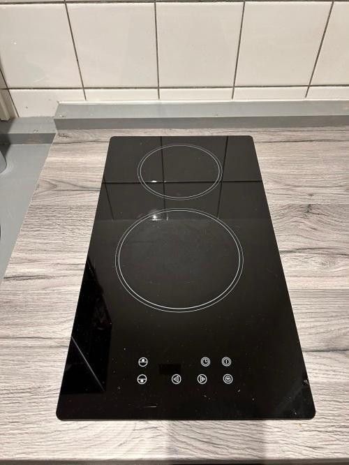 Gästezimmer 11 In